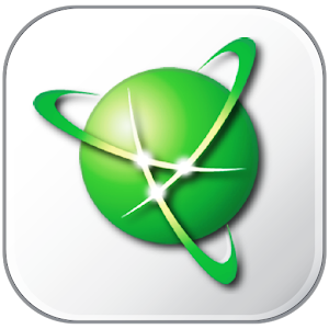 Navitel Navigator LOGO-APP點子