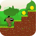 Run Dog Run icon