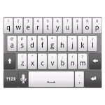 Cover Image of Download Smart Keyboard PRO 4.11.1 APK