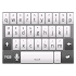 Smart Keyboard PRO4.12.1 (Pro)