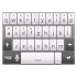 Smart Keyboard PRO4.13.1