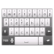 Smart Keyboard PRO