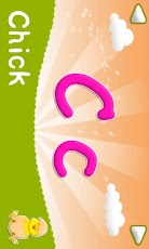 Kids Abc Phonics Game