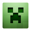 9Minecraft icon