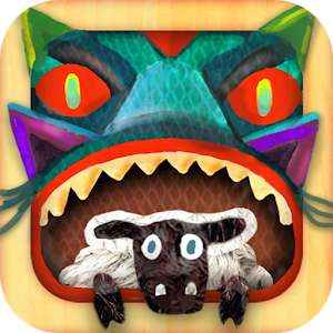 Lamb For The Dragon.apk 1.6