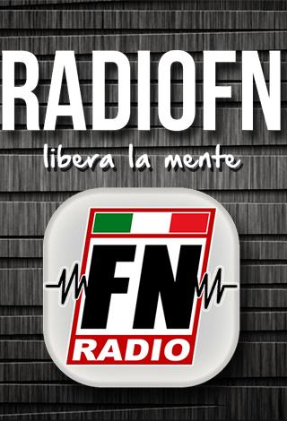 RadioFN