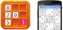 Sudoku 2000 APK