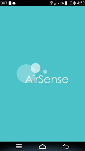 WISEAIRSENSE