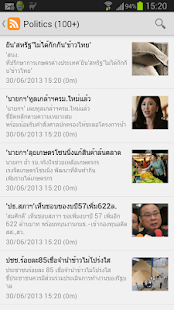 thai news appledaily com tw|線上談論thai news ... - APP試玩