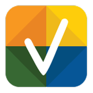 Vmoso: KM*Mobile Collaboration.apk 1.0.19.1