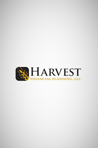 Harvest Financial Planning