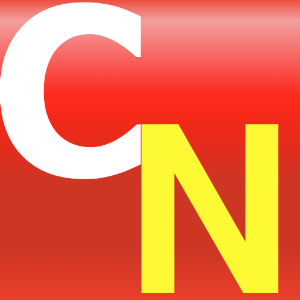 Crossword Nexus.apk 1.0