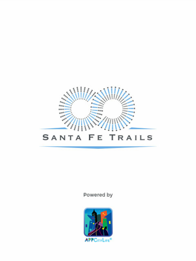 SantaFeTrails