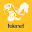 Piet Piraat Download on Windows