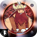 Reign Of Vikings- Free Edition Apk