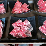 辛殿麻辣鍋(信義店)