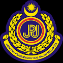 JPJ Blacklist Inquiry icon