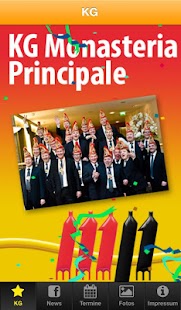 Meine KG Screenshots 4