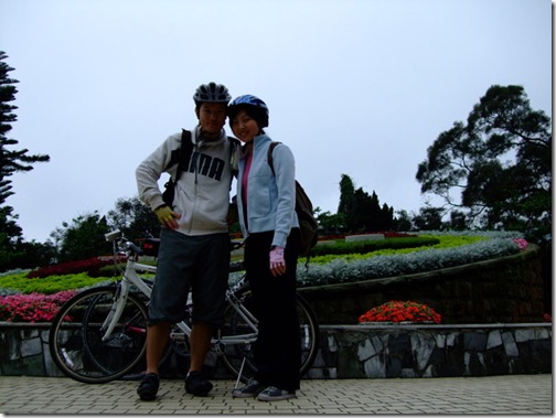 DSCF0727