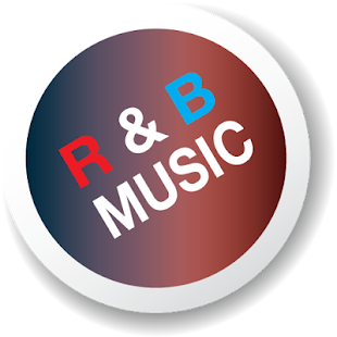 R B Music