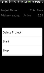 How to install Short Timer-TBS Pro patch 1.2.4 apk for pc