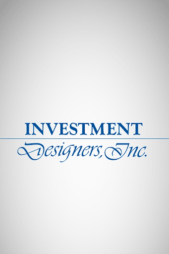 Investment Designers Inc.