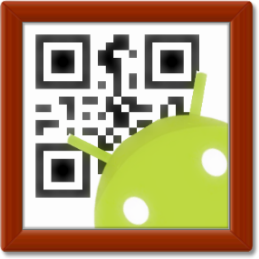 QR Code 工具 App LOGO-APP開箱王