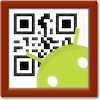 QR codes generator