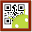 QR codes generator Download on Windows