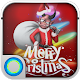 Download Merry Christmas Hola Theme For PC Windows and Mac 2.1.0