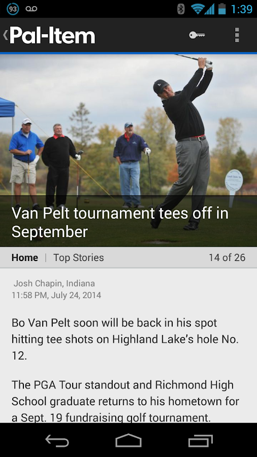 PalItem Android Apps on Google Play