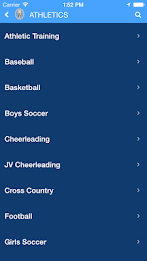 South Florence High School poster 4