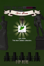 Macaron Palace poster 8