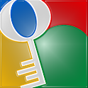 Keylogger For Android