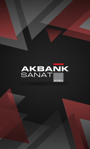 Akbank Sanat