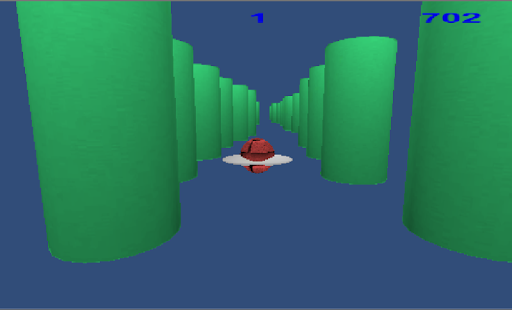 Lastest Flying Sideways APK