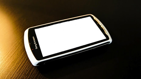 Night Light poster 2