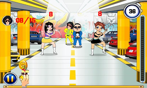 Gangnam Style 2 v1.1.7 Juego para Android UhPTtFLTvIaPI_LDE17R5nKzuZmaGHBrb44CCfrgZwybiSMYAP8Ak7C8Jxh3MbK8kg