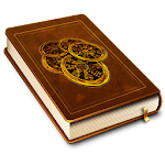 Book of Changes - I ching Apk