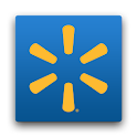 Walmart