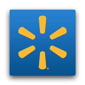 Walmart