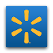 Walmart icon