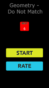 How to get Geometry - Do Not Match! 1.1 mod apk for laptop