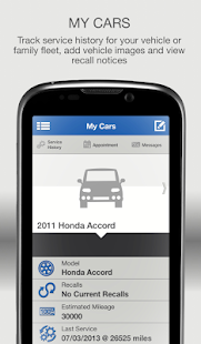 How to download Honda of Superstition Springs patch 3.3.1 apk for bluestacks