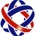 SpeedLink CABConnect logo