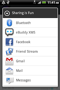 download +1000 Hindi SMS Shayri free