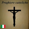 Preghiere Cattoliche