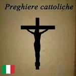 Preghiere Cattoliche Apk