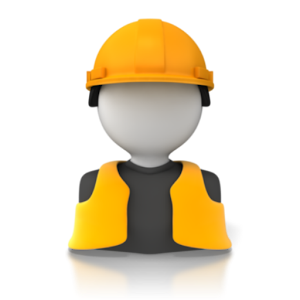 Covial - Ejecución -.apk 3.0.1