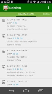 Download Nejedem APK